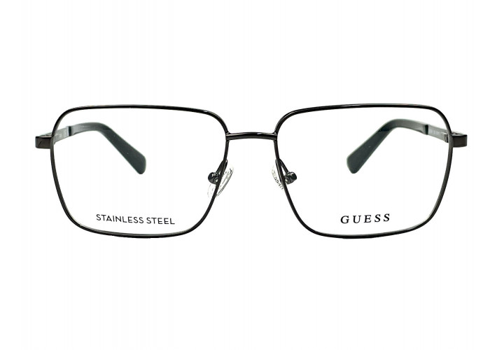 Guess 50024 008