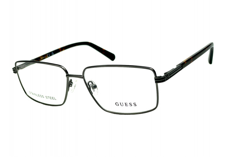 Guess 50061 009
