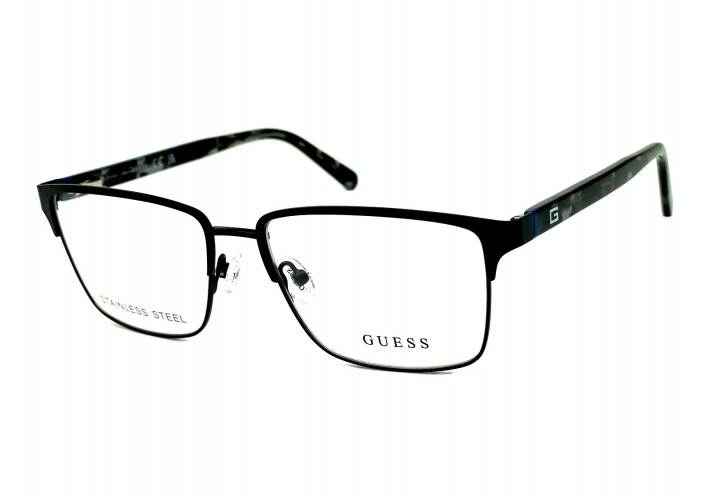 Guess 50070 002