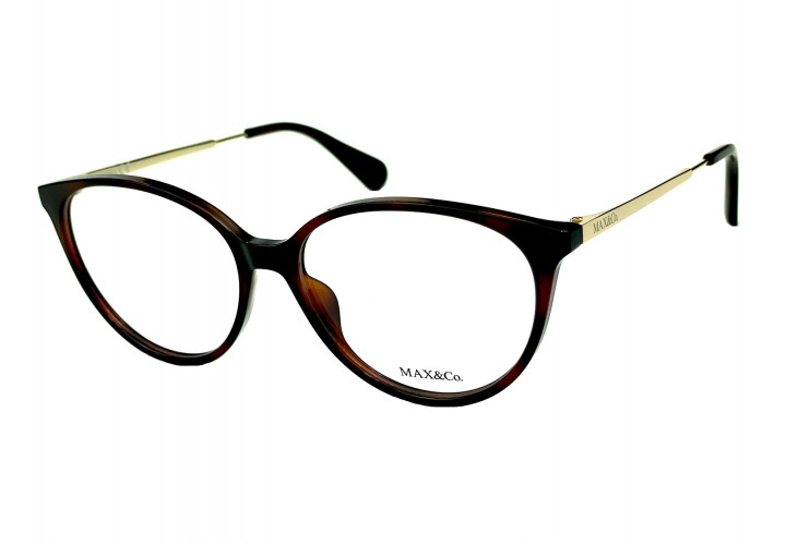 Max & Co 5023 052