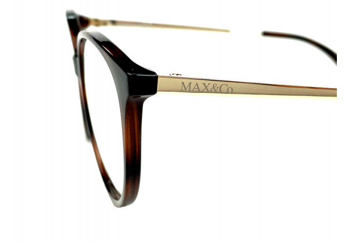 Max & Co 5023 052