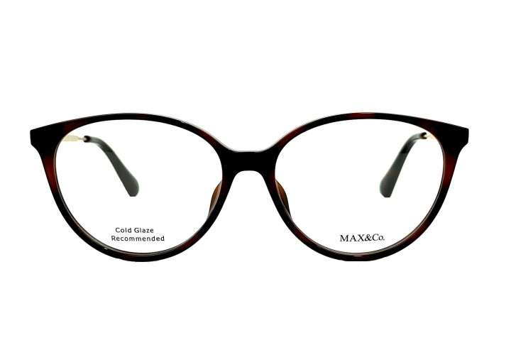 Max & Co 5023 052