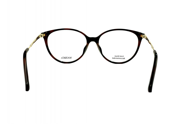 Max & Co 5023 052