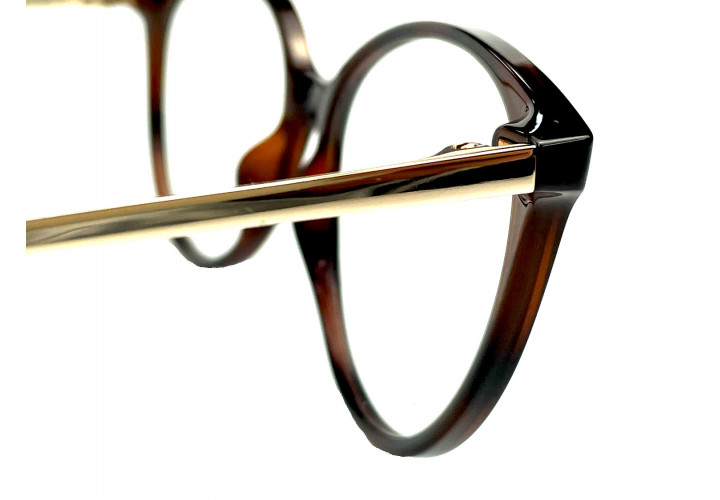 Max & Co 5023 052