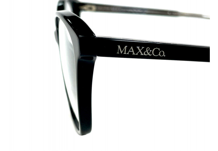 Max & Co 5077 001