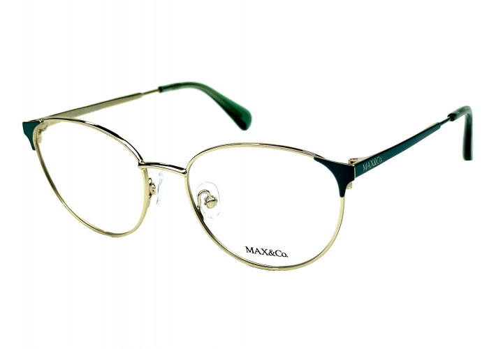 Max & Co 5100 032
