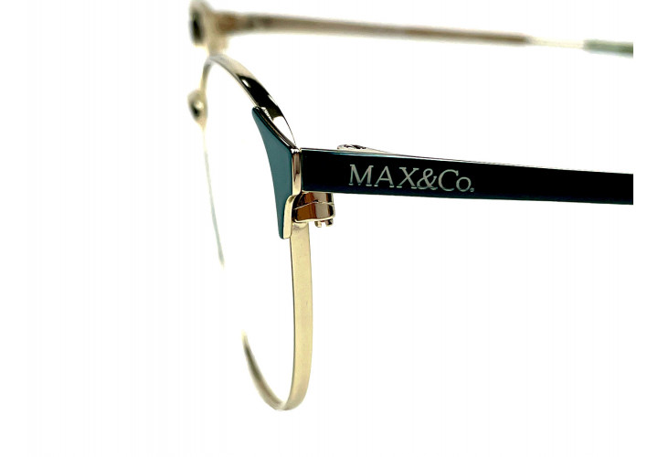Max & Co 5100 032