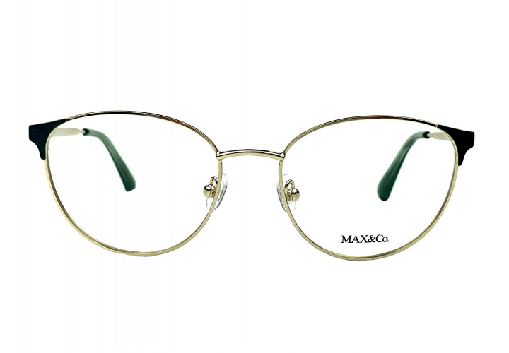 Max & Co 5100 032