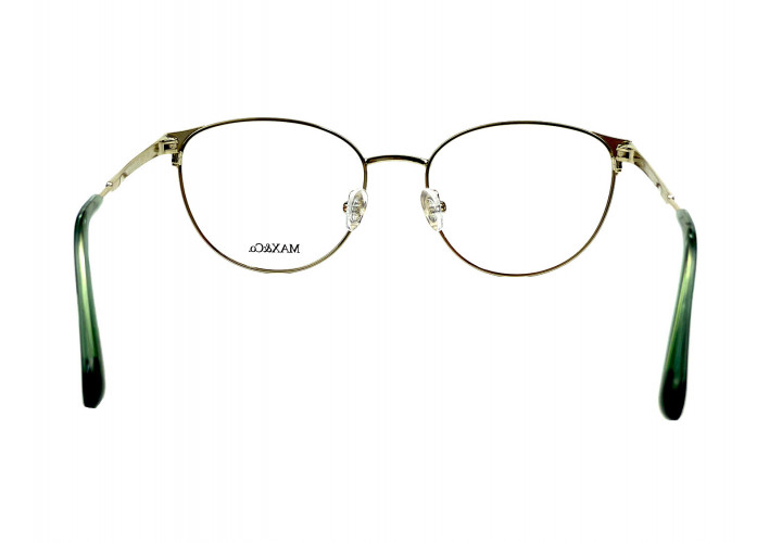 Max & Co 5100 032
