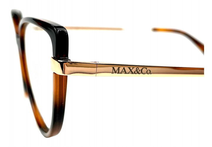 Max & Co 5103 052