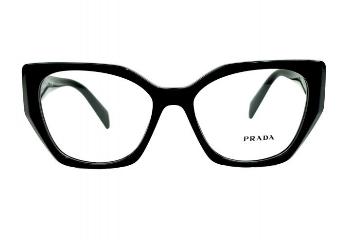 Prada Оправа Женская Очки Купить