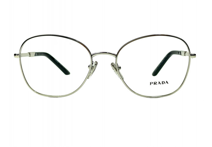 Prada VPR 64Y GAQ