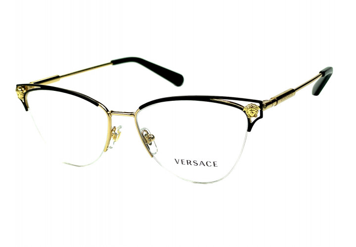 Versace 1280 1433