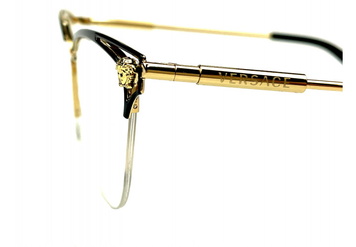 Versace 1280 1433