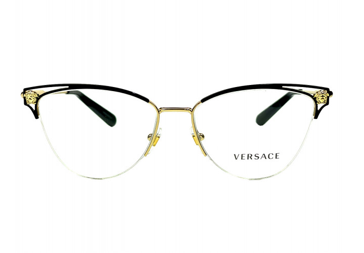 Versace 1280 1433