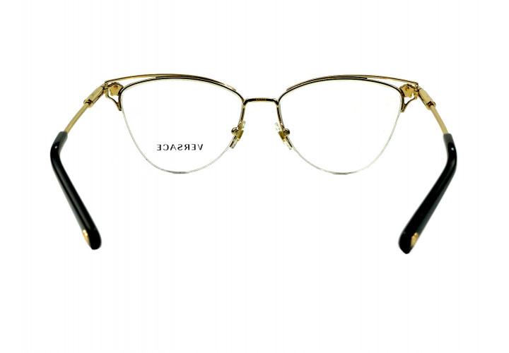 Versace 1280 1433