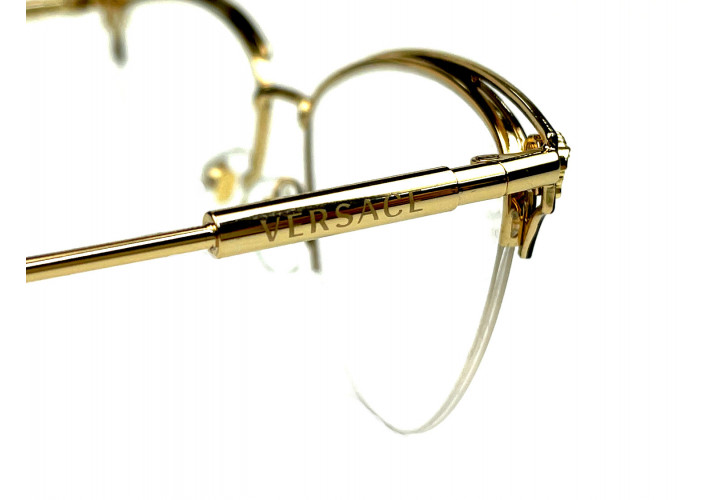 Versace 1280 1433