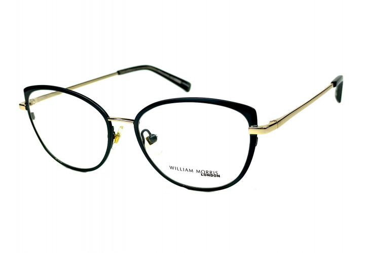 William Morris 50191 c2