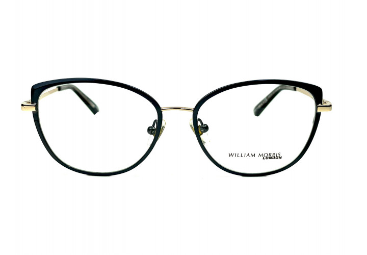 William Morris 50191 c2