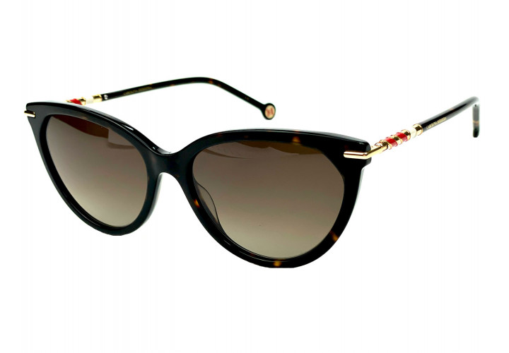 Carolina Herrera 0093 086