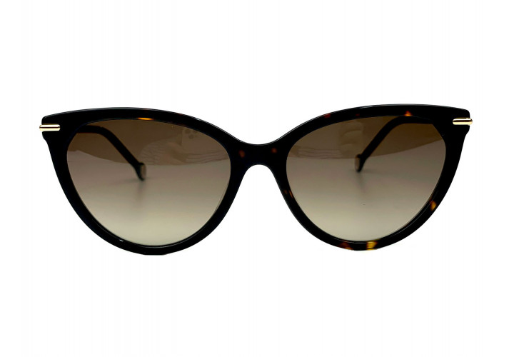Carolina Herrera 0093 086
