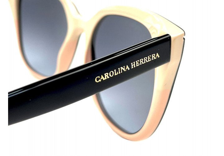 Carolina Herrera 0144 KDX90