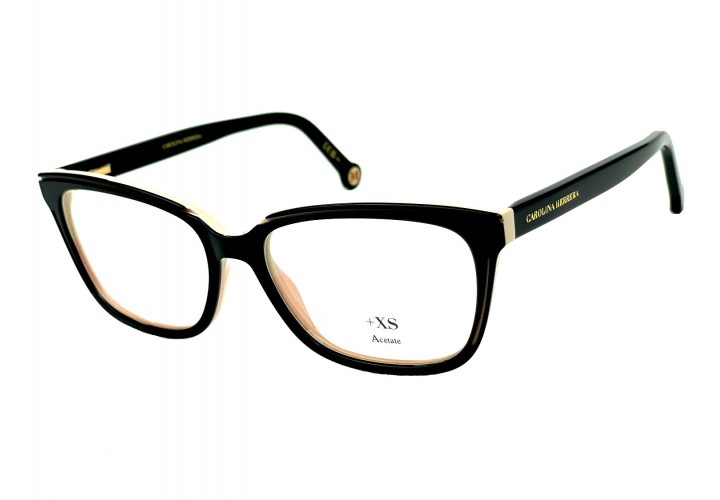 Carolina Herrera 0170 KDX