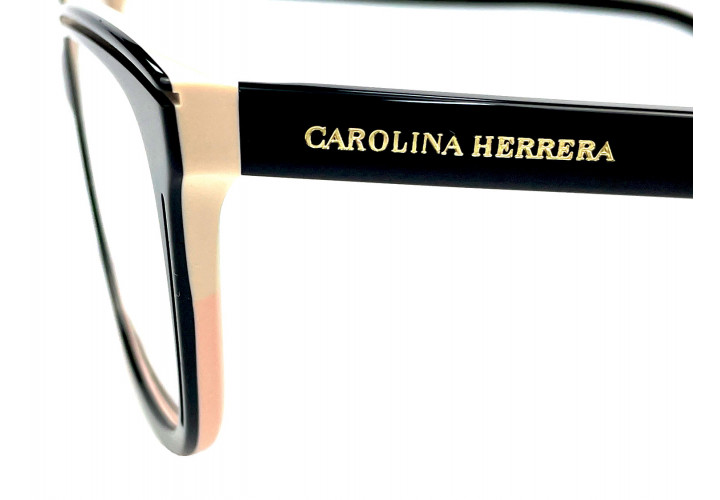 Carolina Herrera 0170 KDX