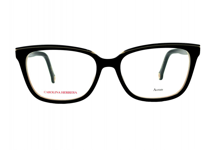 Carolina Herrera 0170 KDX