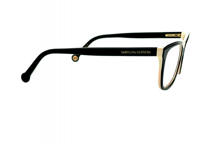 Carolina Herrera 0170 KDX