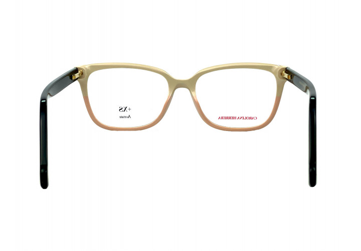 Carolina Herrera 0170 KDX