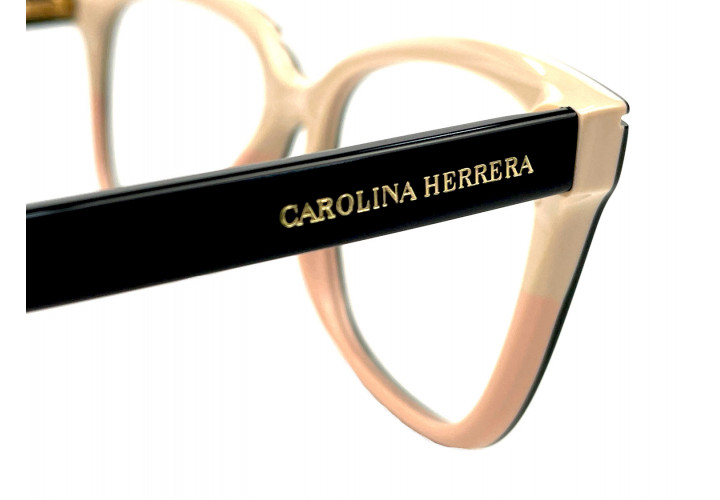 Carolina Herrera 0170 KDX