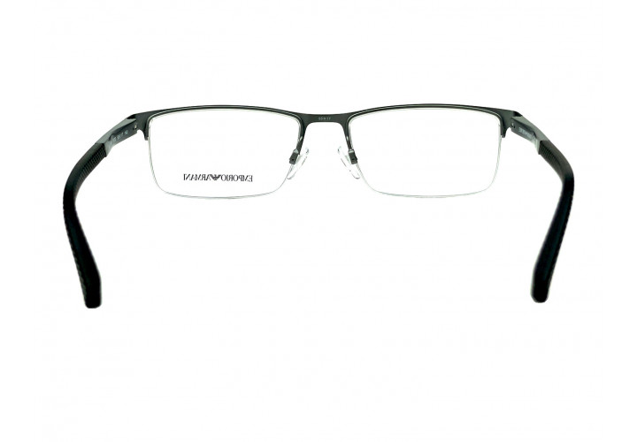 Emporio Armani 1041 3130