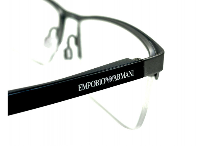 Emporio Armani 1041 3130