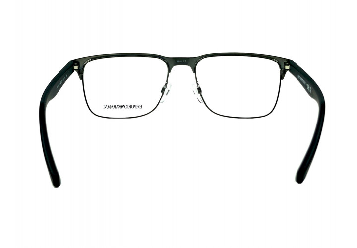 Emporio Armani 1061 3001