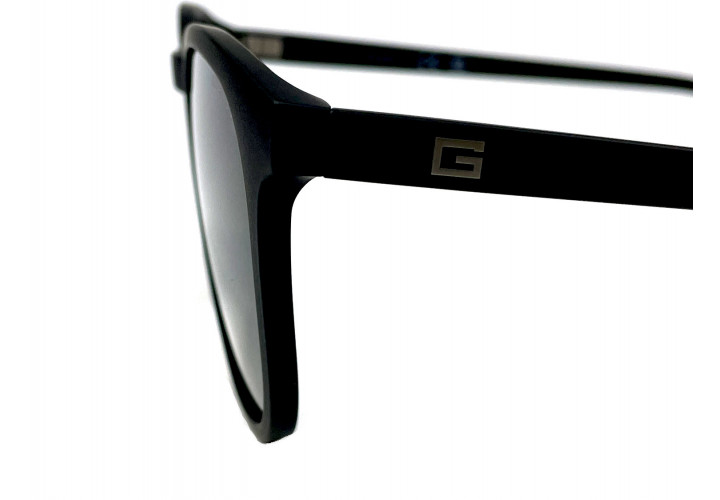 Guess 00061 02D
