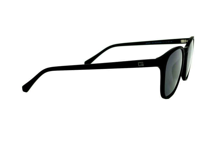 Guess 00061 02D