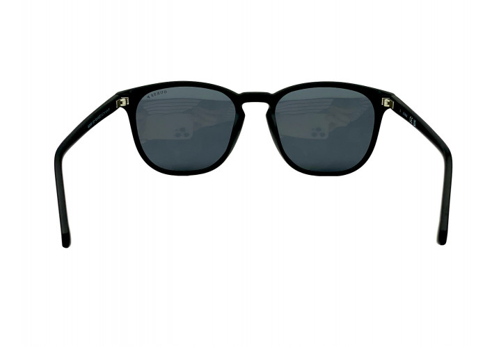 Guess 00061 02D