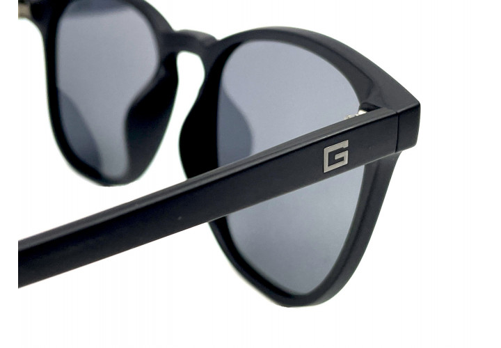 Guess 00061 02D