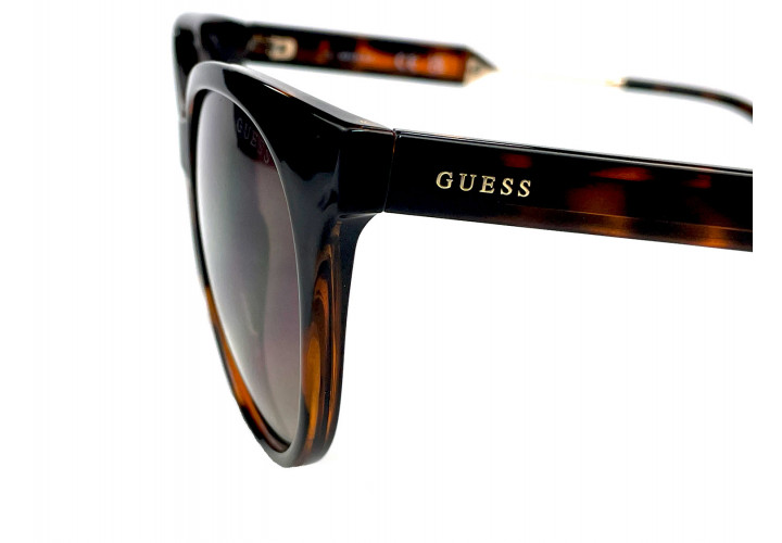 Guess 7619 52F