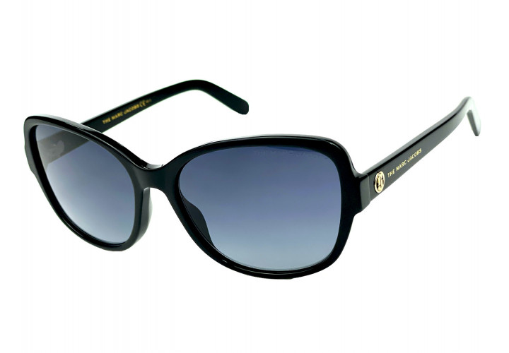 Marc Jacobs 528 807