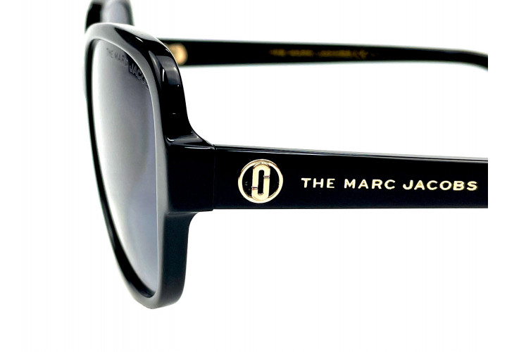 Marc Jacobs 528 807