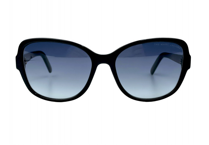 Marc Jacobs 528 807