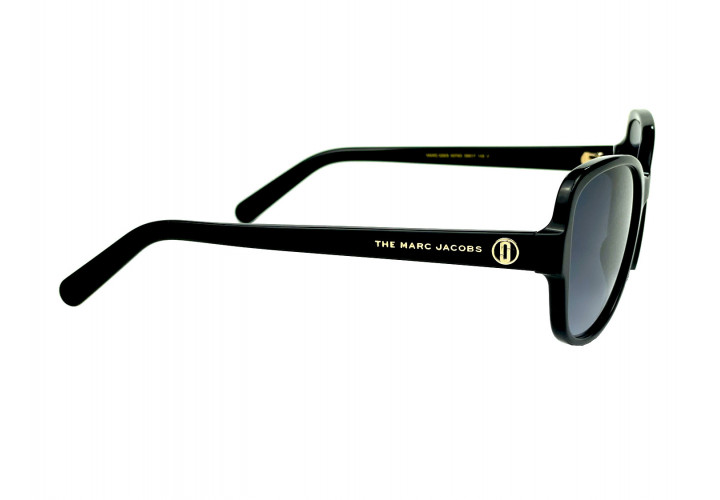 Marc Jacobs 528 807