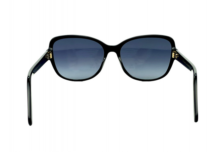 Marc Jacobs 528 807