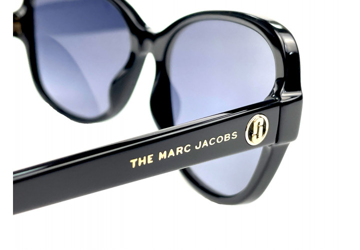 Marc Jacobs 528 807