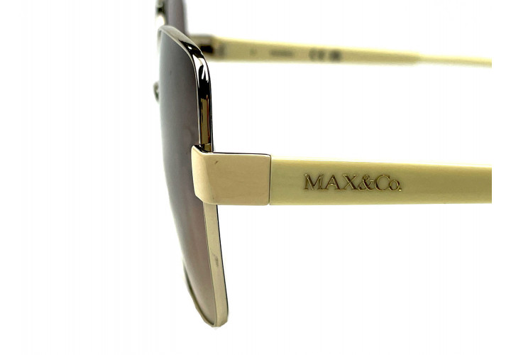 Max & Co 0061 32F