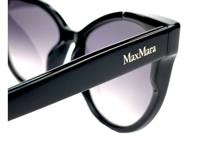 Max Mara 0058 01B