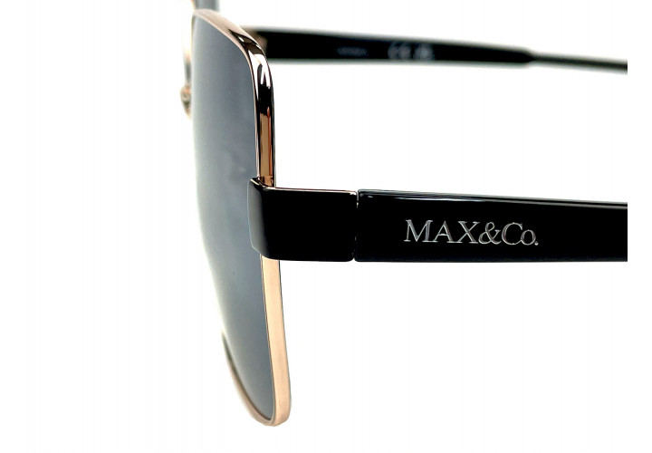 Max & Co 0061 01A