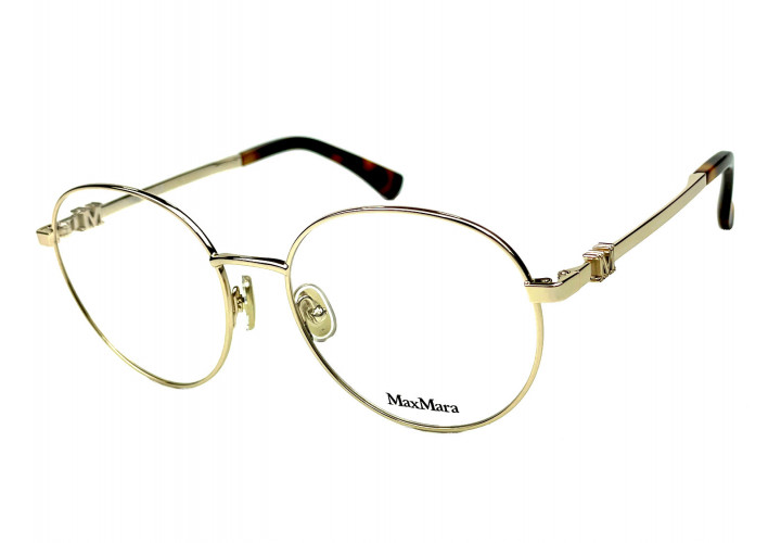 Max Mara 5081 032